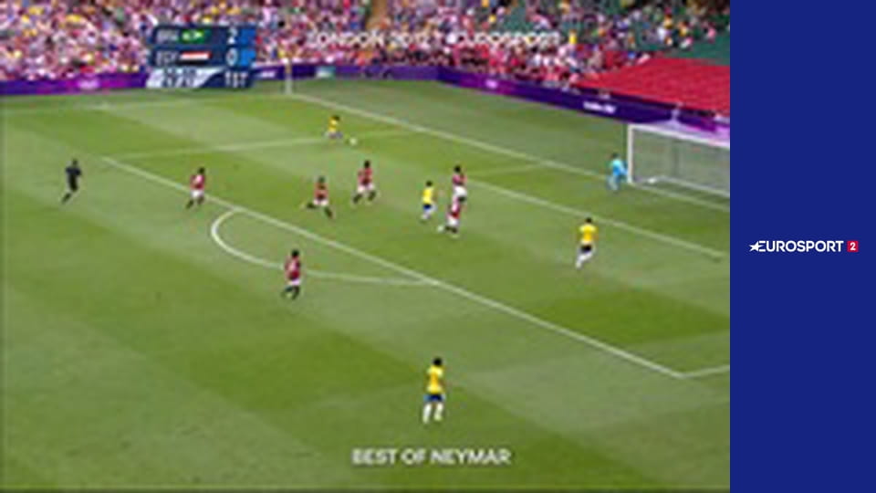 Биатлон. Кубок мира. Этап 1 в Эстерсунде, Швеция. Женщины. Гонка преследования. 10 км.