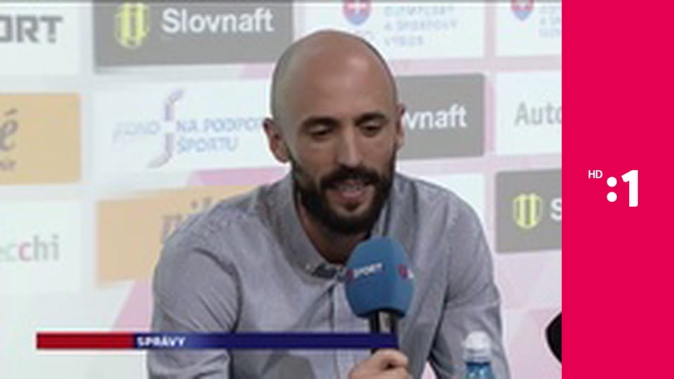 Destinácie E255 - Dosť nezdravá kuriozita v Petrohrade