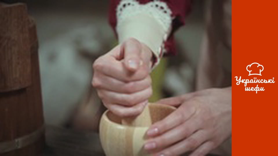 Galician delicacies - Episode 3