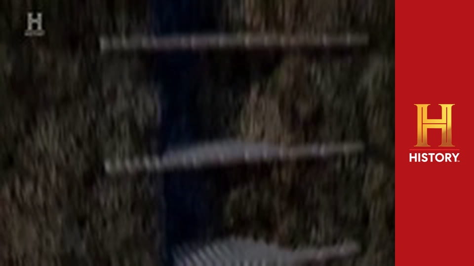 Проклятие острова Оук, 11 сезон, 8 эп. Любой ценой.