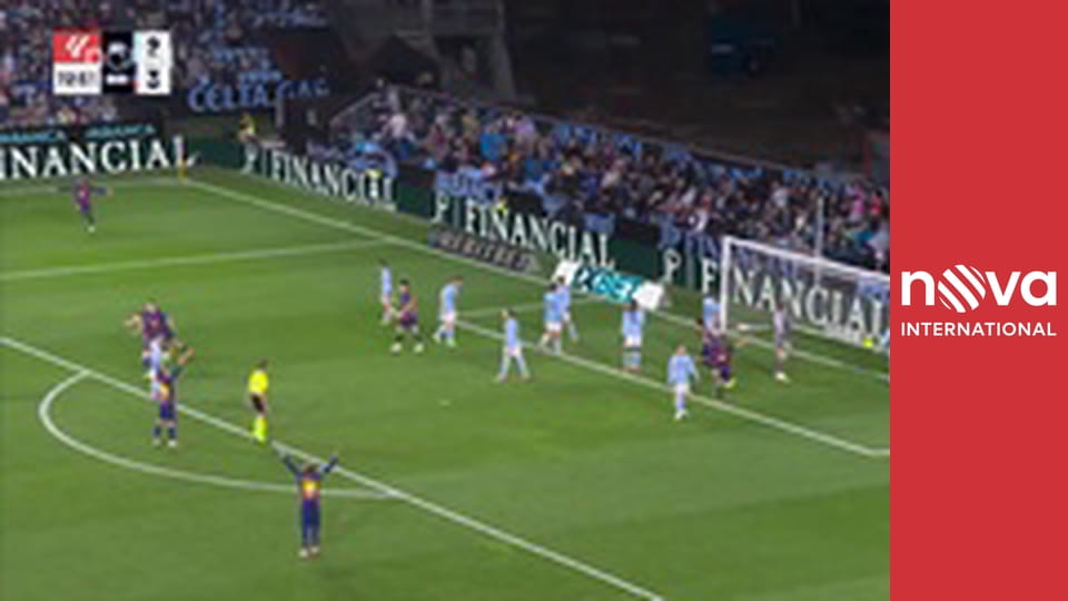 Polední Sportovní noviny