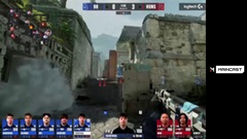 Шоу Найвища ставка 3.