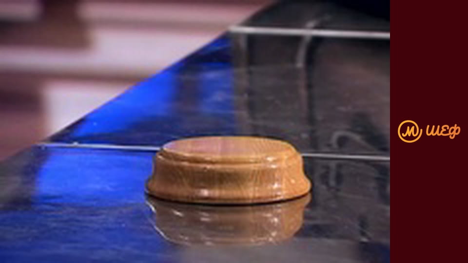 Season 5, Episode 10, Part 3