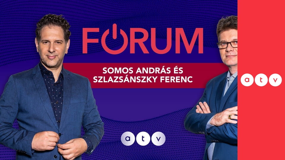 Fórum