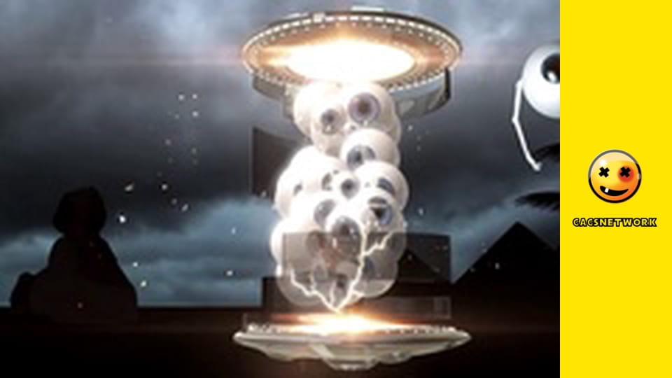 Naked & Funny. Playin' Doctor 3.