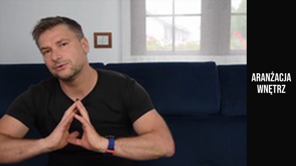 Jak Urządzić Funkcjonalne Mieszkanie Dla Osób Starszych, Schorowanych I Na Wózku Inwalidzkim