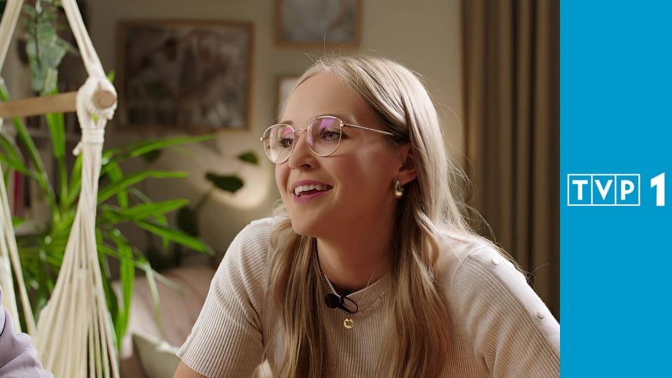 Rodzina (nie od) święta E30 - Jak przygotować dzieci do uczestnictwa w wydarzeniach religijnych i sakramentach?