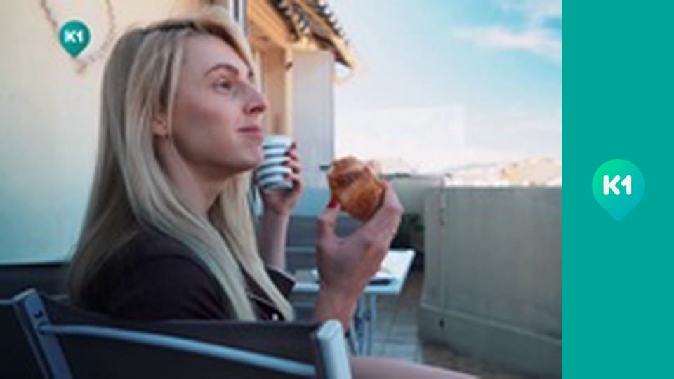 "Пригоди з Яною Метьолкіною".