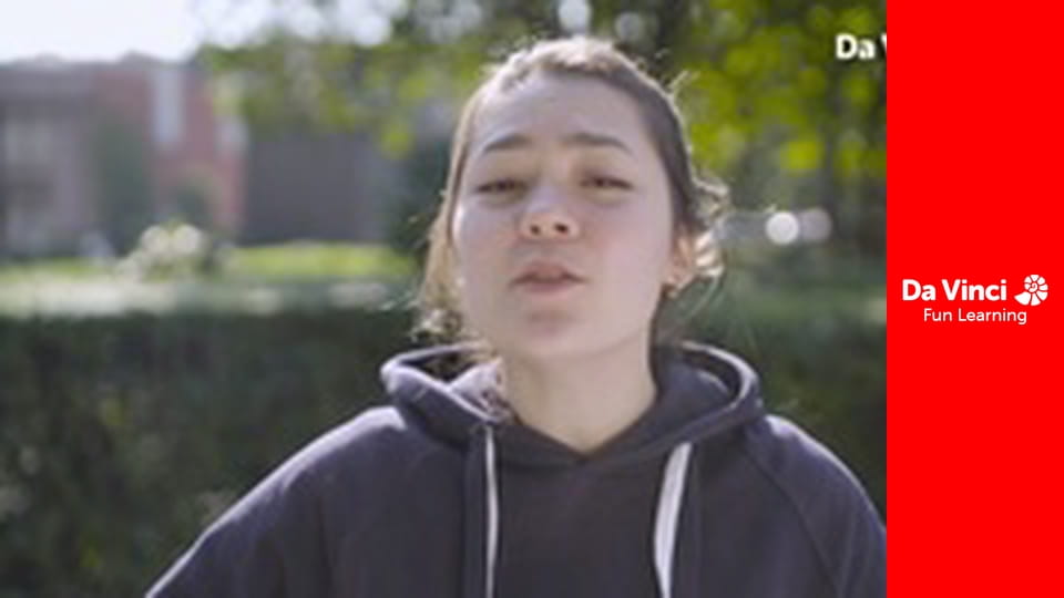 The One Thing - Alex Goulding and Jimmy Choi: Feats of Strength Duo