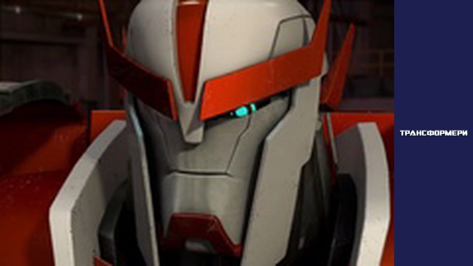 Transformers Season 1 Episode 22