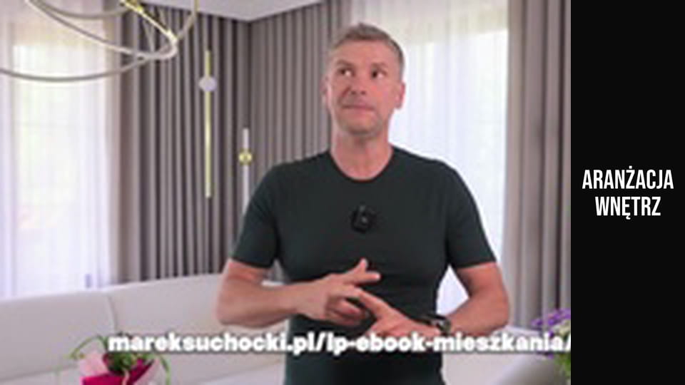 10 Rzeczy, Które Wyglądają Świetnie Na Instagramie... A W Domu To Katastrofa!