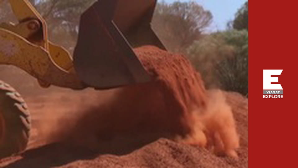 Aussie Gold Hunters - Season 7 Episode 9
