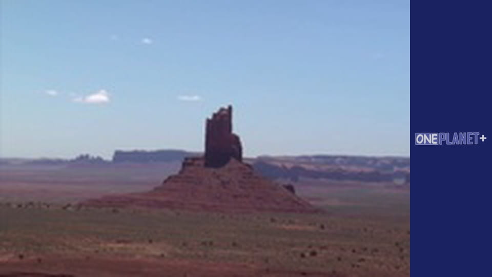 Icons of the world, Season 1, Episode 1