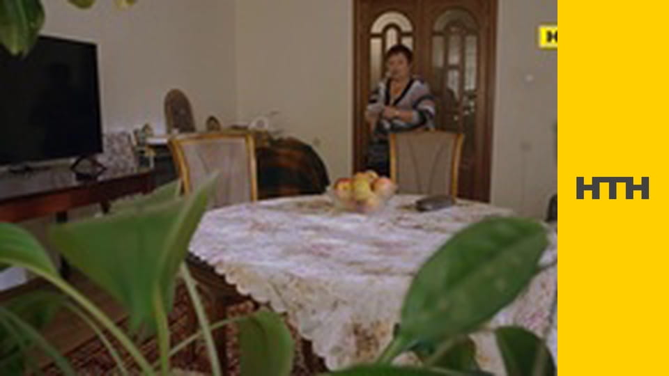 Т/с "Дрон", 39 с.