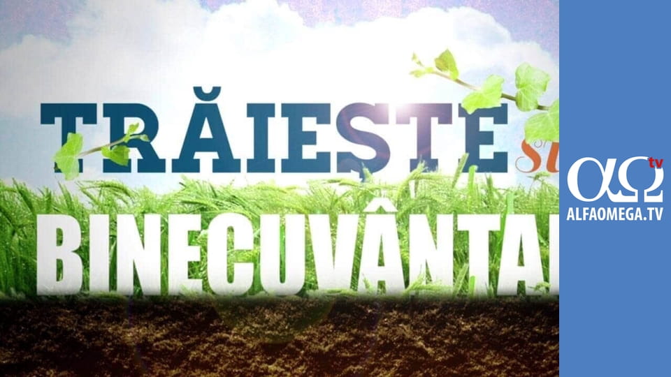 Biserica Punctul Zero