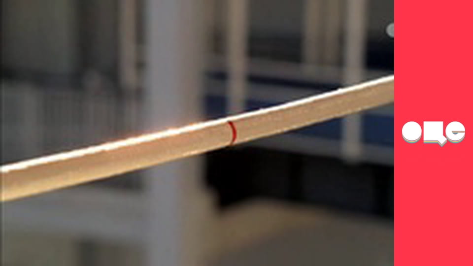 Т/с "CSI: Місце злочину - Маямі", 4 сезон, 22 с.