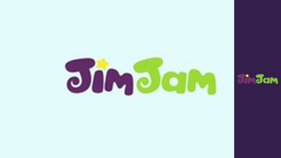 Bing Bunny S1E5 - Ducks