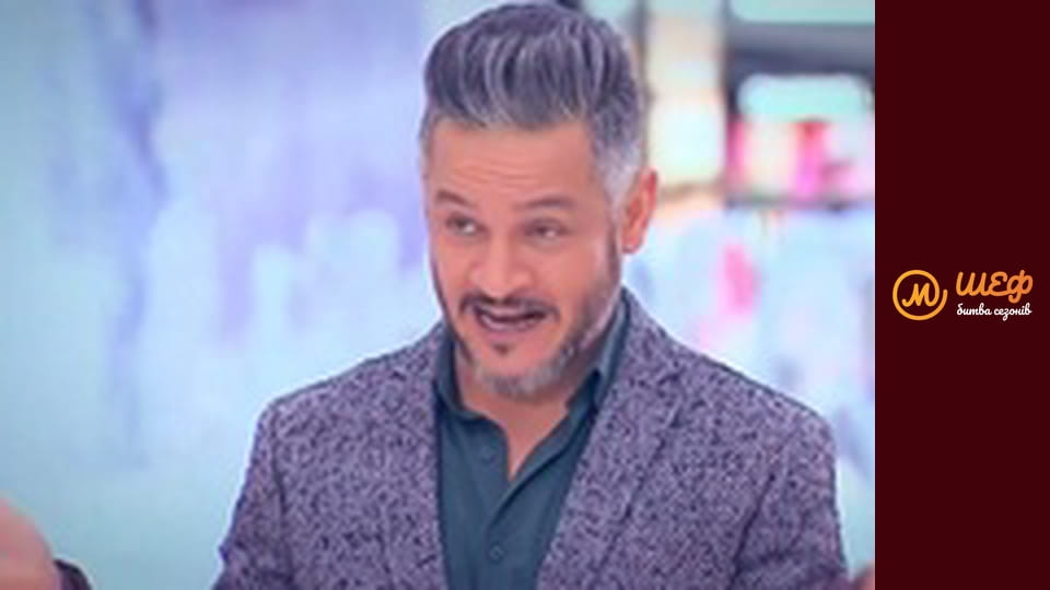 MasterChef Junior, Season 2, Episode 2, Part 5