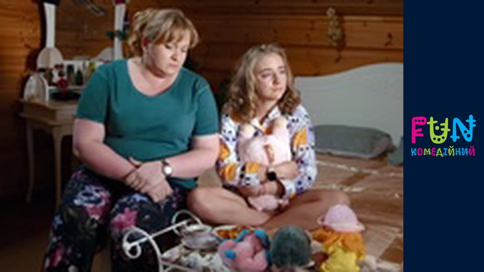 Travelers -  Episode 15