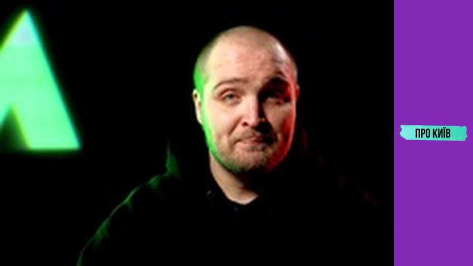 Секретне закинуте метро в Києві. Що там приховано?