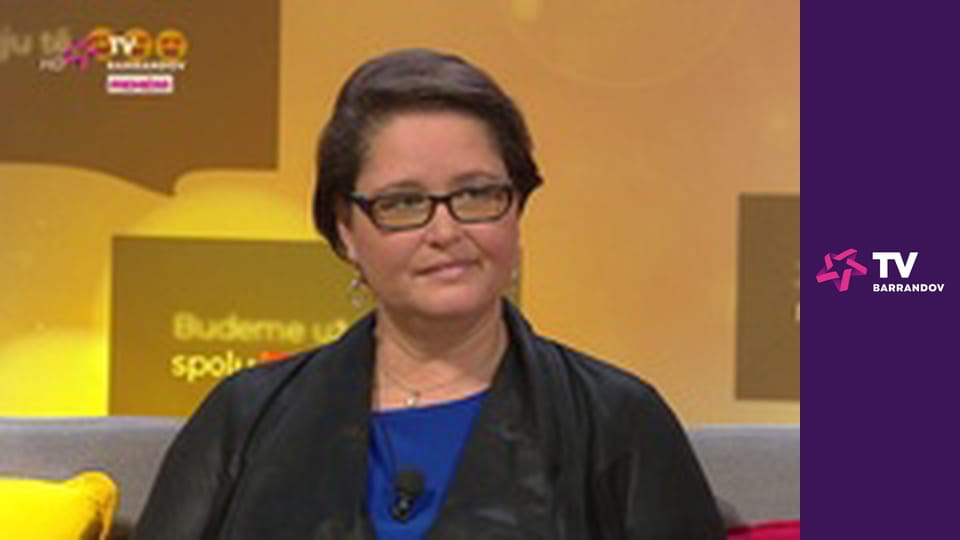 Nebezpečné vzťahy