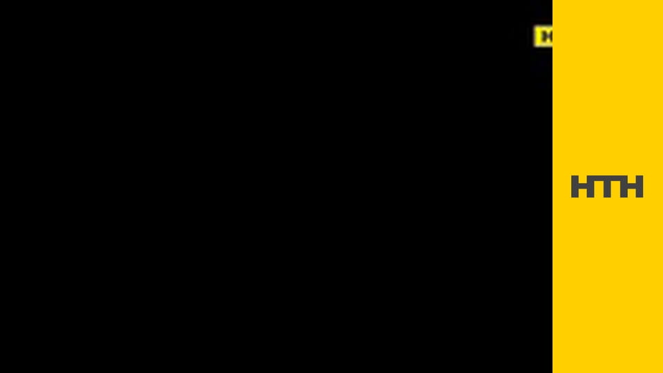 Т/с "Гаваї 5.0", 7 сезон, 1 і 2 с.