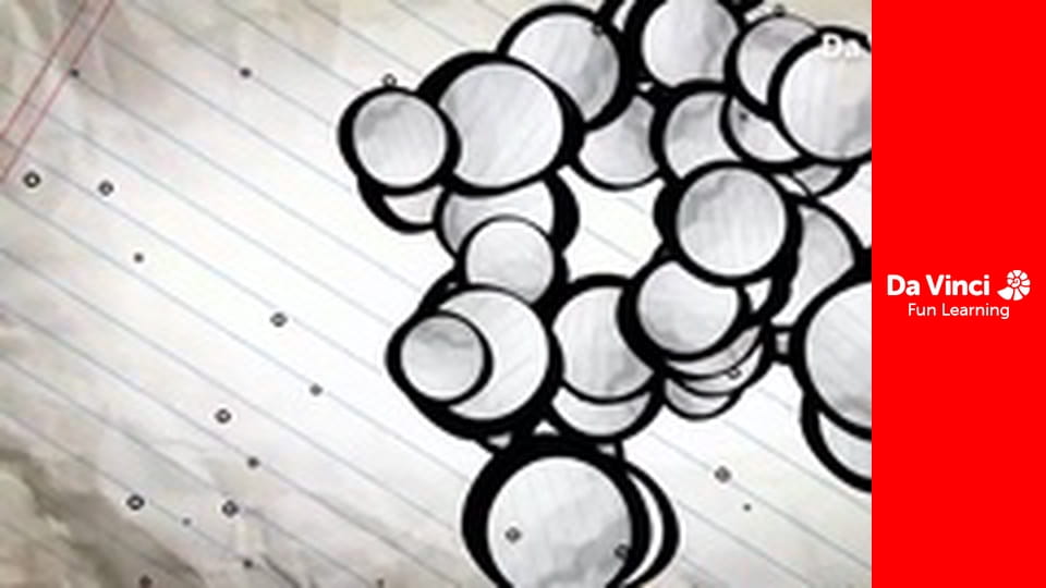 Domowa nauka - Zabawki zrób-to-sam