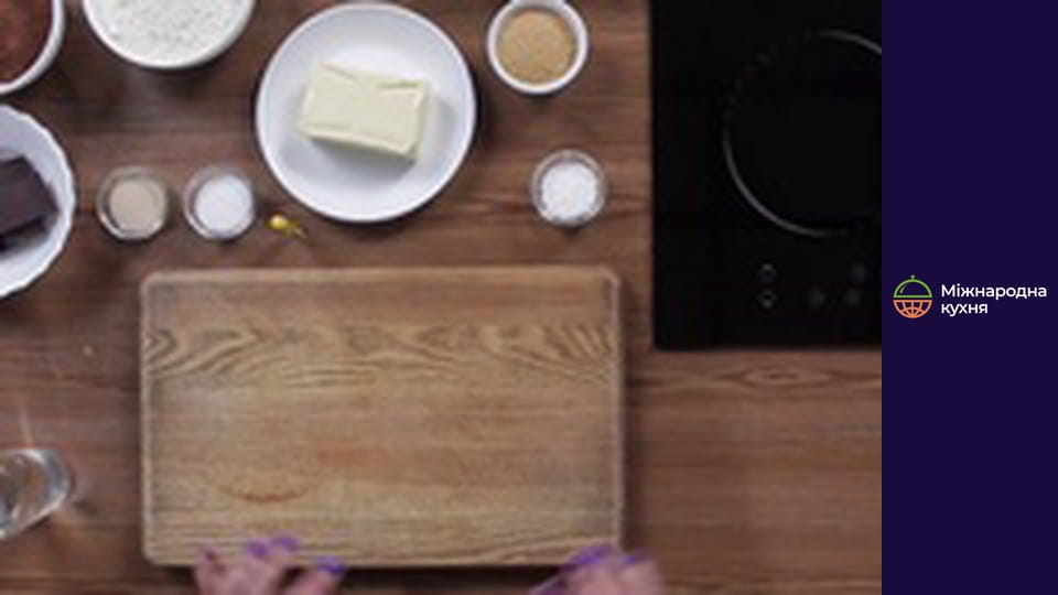 Т/с " Havtukuk" season 1 series 52