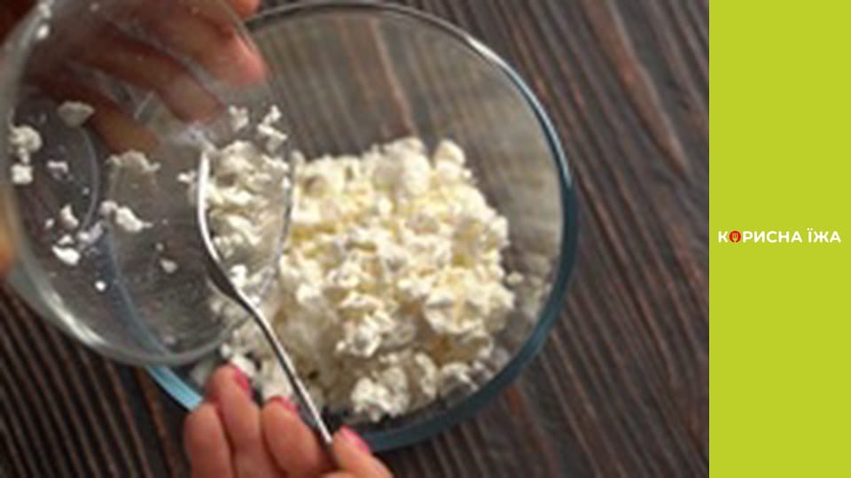 Your Plate, Season 1, Episode 20