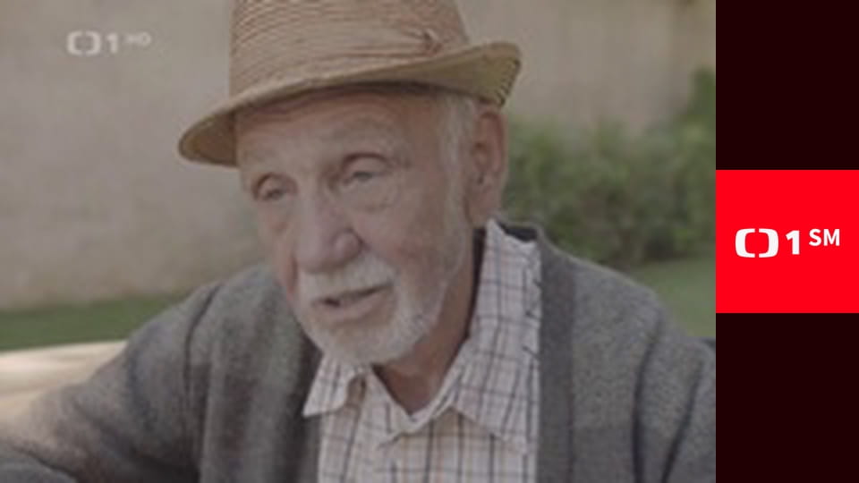 Výsledky losování Šťastných 10 a Euromiliony