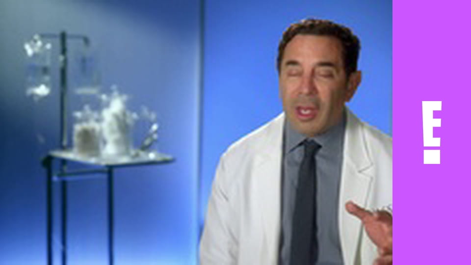 Botched S3E8 - Totally Waist-ed