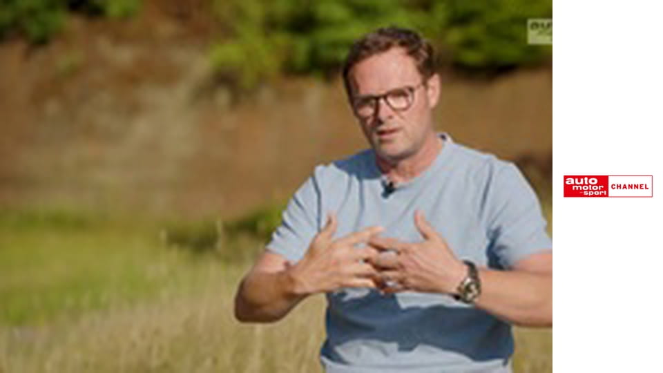 Blochovy rozbory (5)