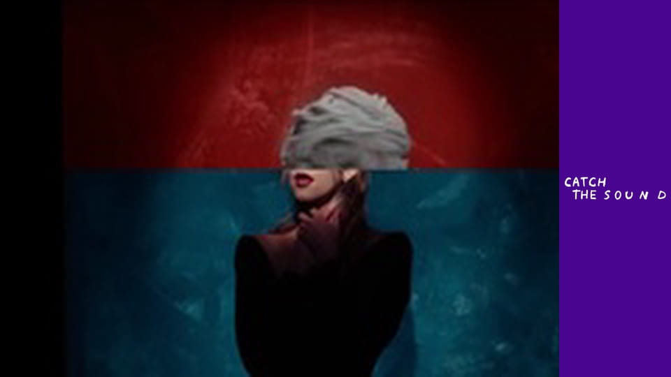 Love, Mary — Сила