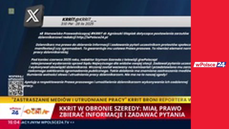 Szymon Szereda. Na linii ognia