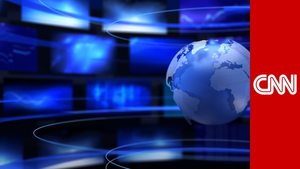 CNN Newsroom