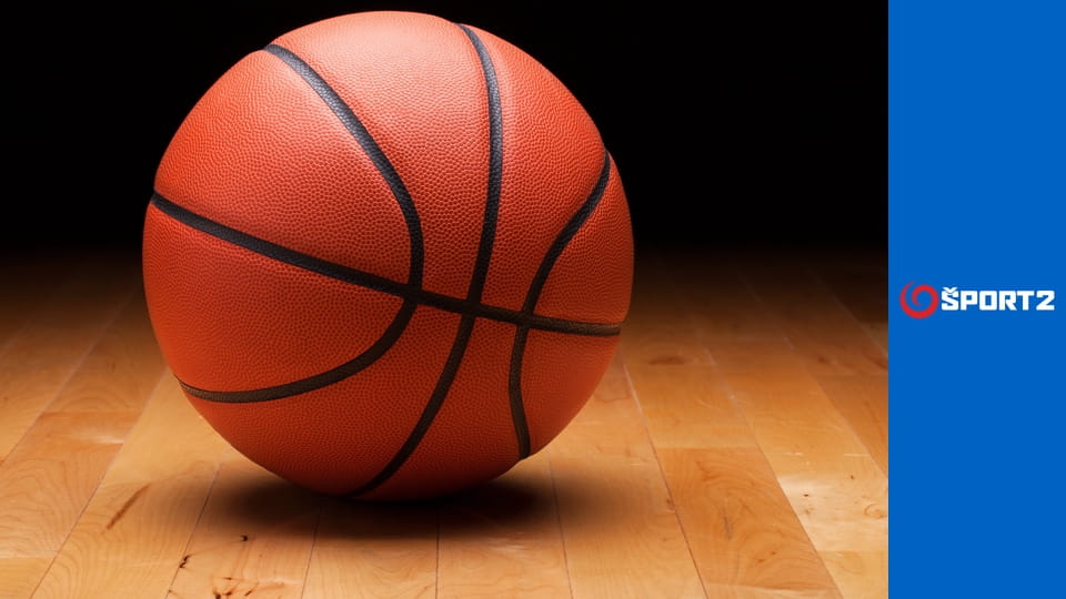 Basketbal: EuroCup žien