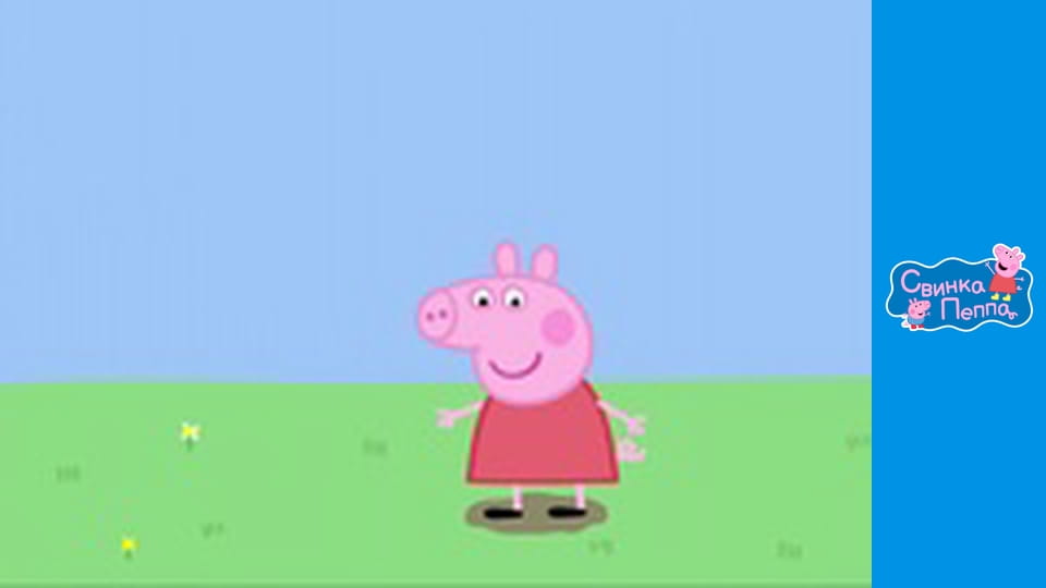 Грязные лужи