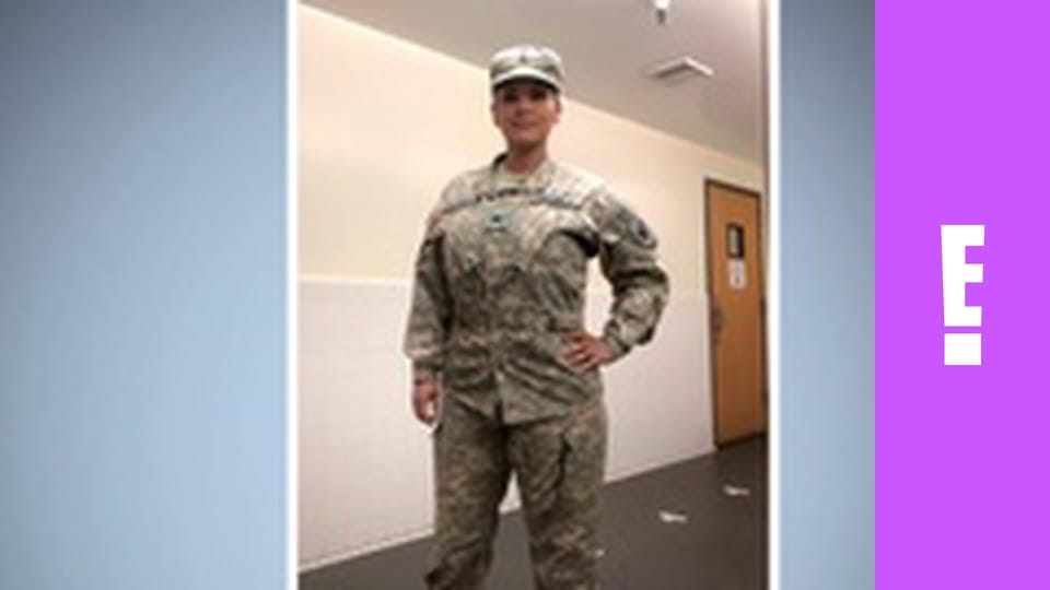 Botched S6E15 - Mia Mound And A Dui Disaster