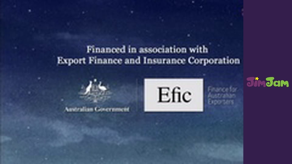 Chuggington Badge Quest S1E6 - Squeaky Clean