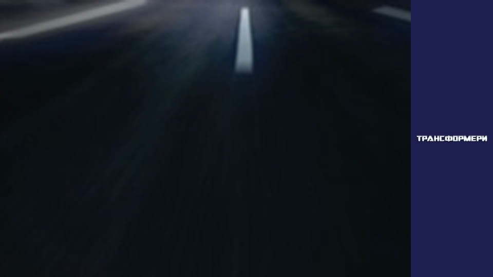 Transformers Season 1 Episode 12