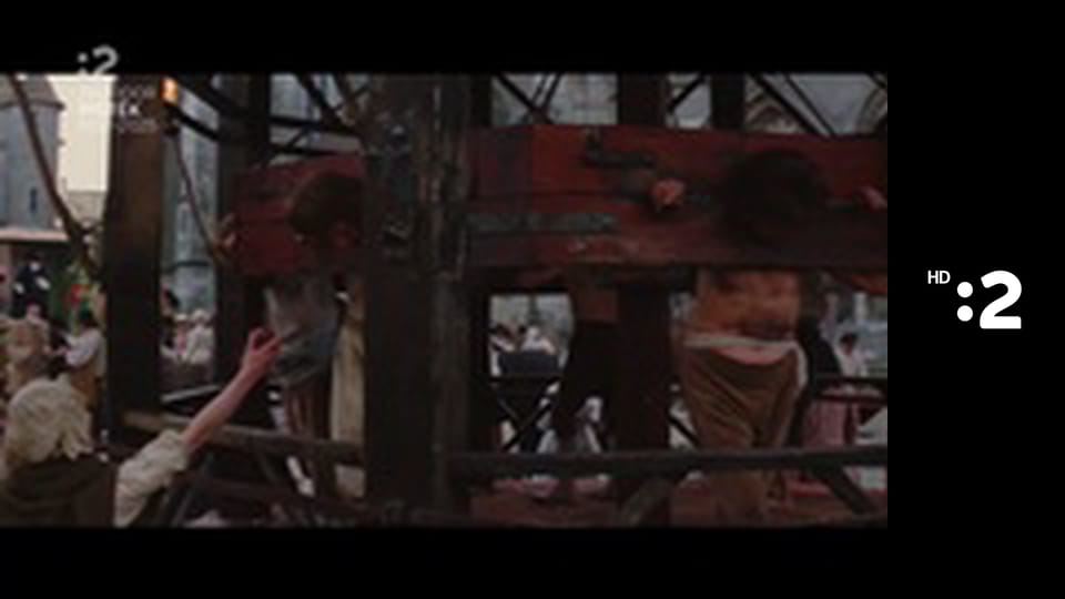 SK Dejiny E23 - Košice po roku 1948