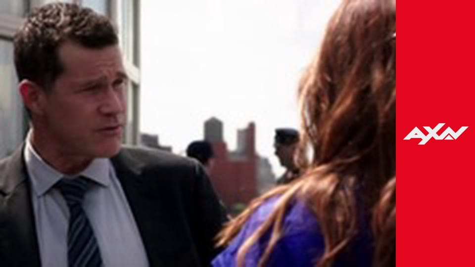 Vzpomínky S2E4 - Králové paměti