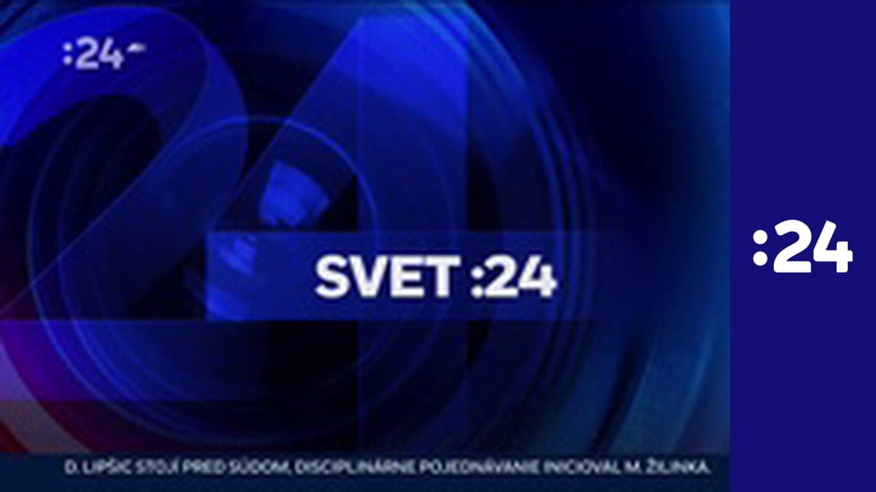 Svet :24 E227