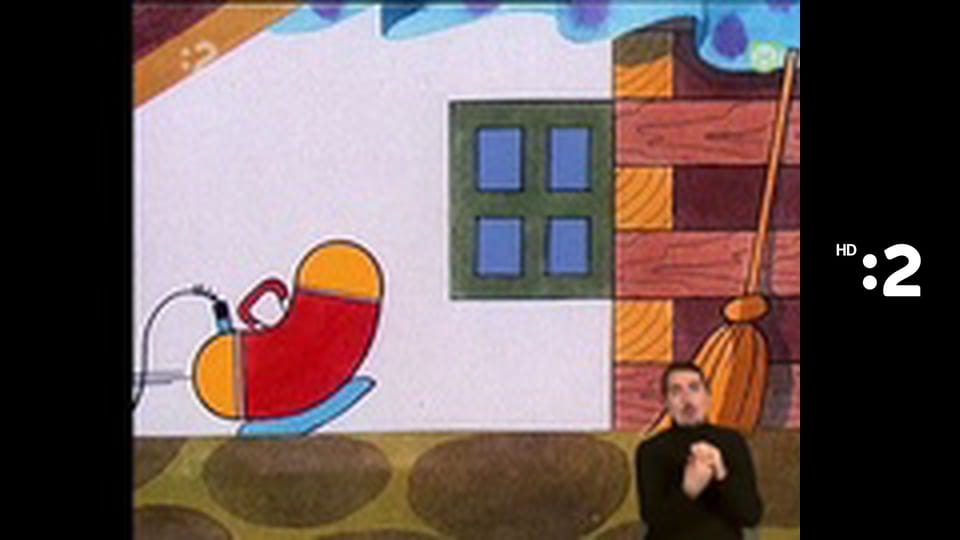 Medvedík Pompon E53 - Ockove sánky