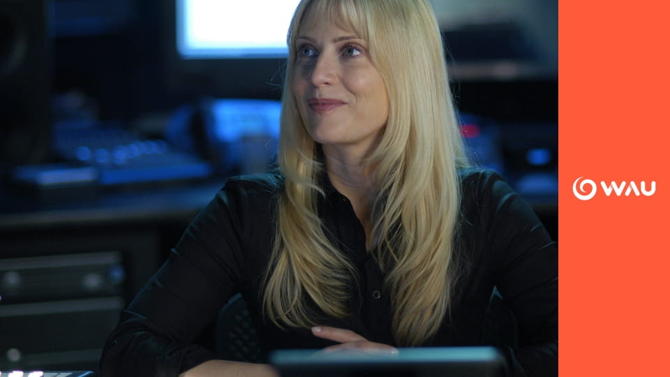 C.S.I.: Kriminálka Miami S3E6 - Pekelná noc