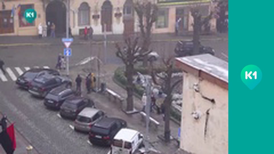 "Світ_огляд з Машею Себовою".