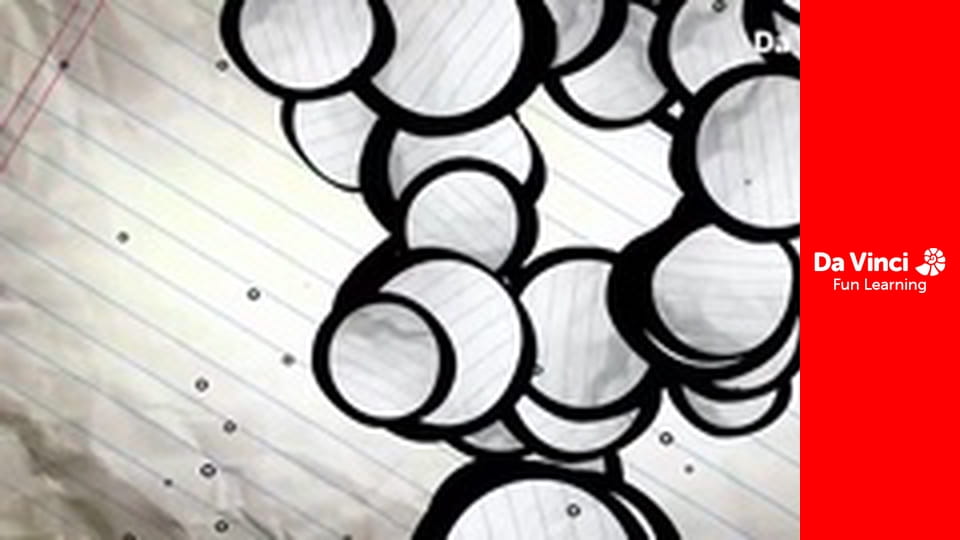 Domowa nauka - Nauka supermarketów