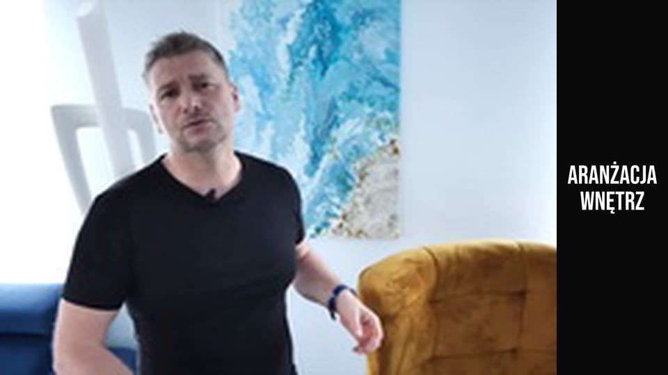 Jak Urządzić Przyjazny Dom Dla Kota I Psa