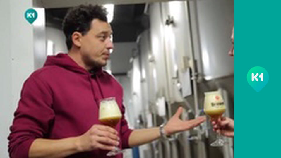 "Світ_огляд з Машею Себовою".