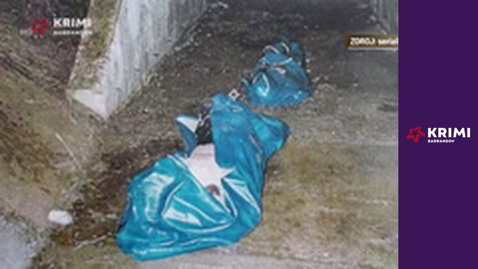 Josef Klíma: Jak jsem přežil devadesátky